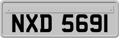 NXD5691