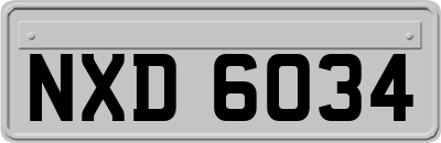 NXD6034