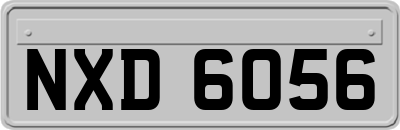 NXD6056