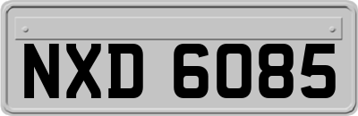 NXD6085