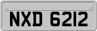 NXD6212
