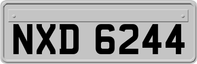 NXD6244