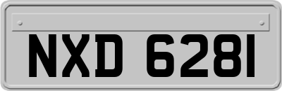 NXD6281