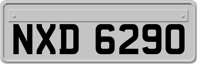 NXD6290