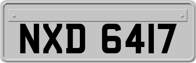 NXD6417