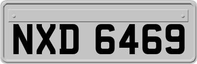 NXD6469