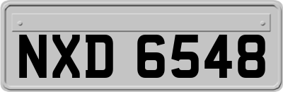 NXD6548