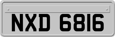 NXD6816