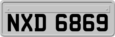NXD6869