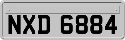NXD6884