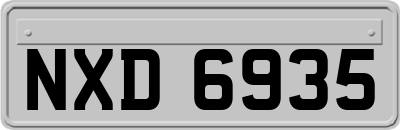 NXD6935