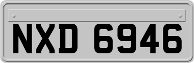 NXD6946