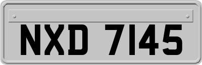 NXD7145