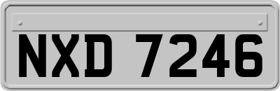 NXD7246
