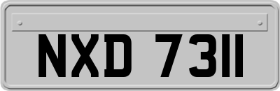 NXD7311