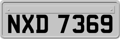 NXD7369