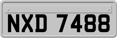 NXD7488