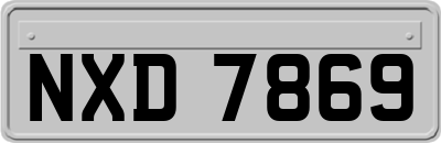 NXD7869