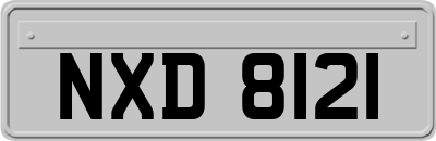 NXD8121