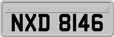 NXD8146