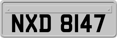 NXD8147