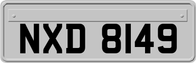 NXD8149