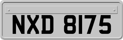 NXD8175