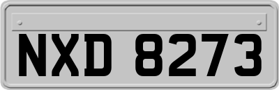 NXD8273