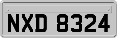 NXD8324