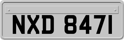 NXD8471