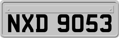 NXD9053