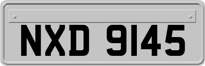 NXD9145