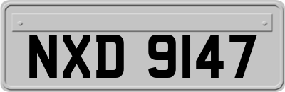 NXD9147