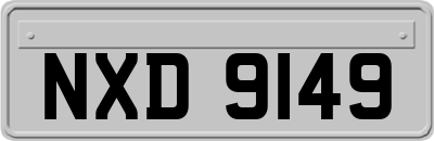 NXD9149