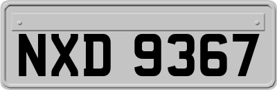 NXD9367