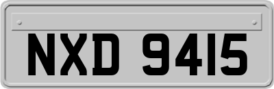 NXD9415