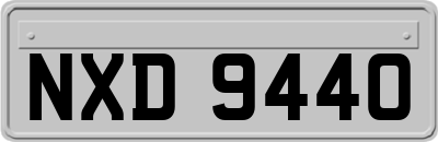 NXD9440