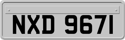 NXD9671