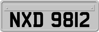 NXD9812