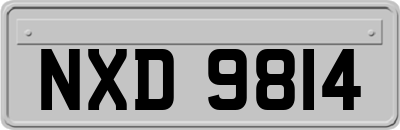 NXD9814