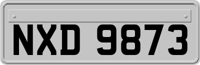NXD9873