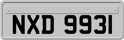NXD9931
