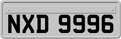NXD9996