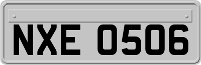 NXE0506
