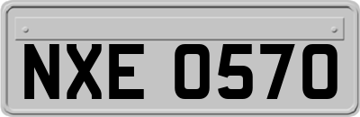 NXE0570