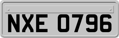 NXE0796