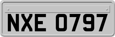 NXE0797