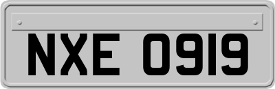 NXE0919