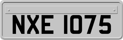 NXE1075