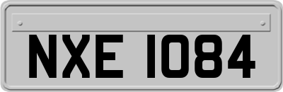 NXE1084